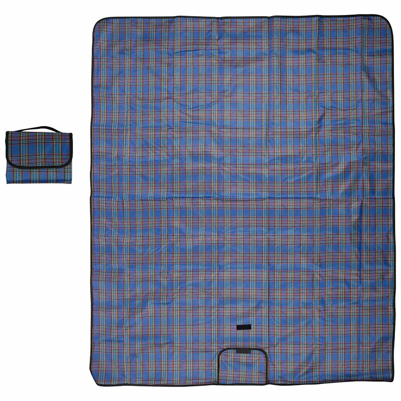 Коврик для пикника непромокаемый. Коврик ecos туристический. 993129. Коврик для пикника gvsp 2206. Коврик для пикника отзывы.