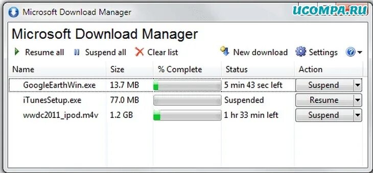 Download manager pc. Майкрософт менеджер. Менеджер закачек. PC Manager. Как открыть PC Manager.