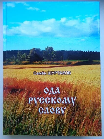 Песнь русскому огороду. Писателя семёна ивановича шуртаков. Во саду ли в огороде текст. Сочинение о картине оды русскому огороду. Текст песни восалули в огороде.
