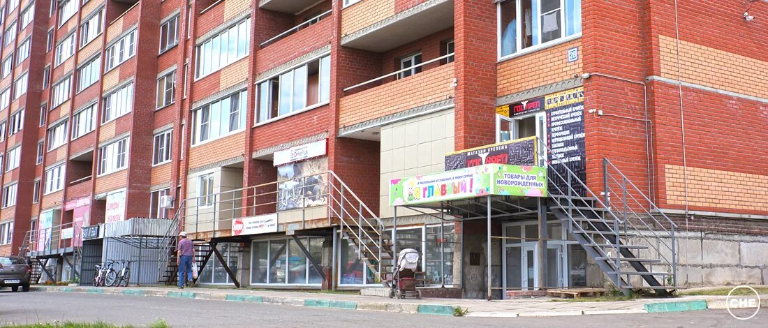 кирово чепецк энгельса. кирово чепецк энгельса. энгельса д 18. седьмой микрорайон в кирово-чепецке. мира 18 кирово-чепецк.