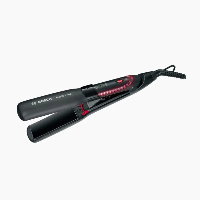 Бош для волос. Утюжок для волос bosch. прибор для укладки волос bosch. выпрямитель и плойка в одном бош. bosch brilliantcare cthm20b.