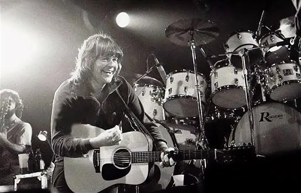 Рэнди мейснер фото в молодости и сейчас. Рэнди мейснер. Randall herman meisner. Randy meisner dallas. Рэнди мейснер.