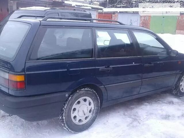 Б 3 пассат 89 года. Volkswagen passat b3 универсал 1989 1.8. фольксваген пассат 89 года универсал. volkswagen passat b3 универсал 1992. фольксваген пассат б3 1992г универсал.