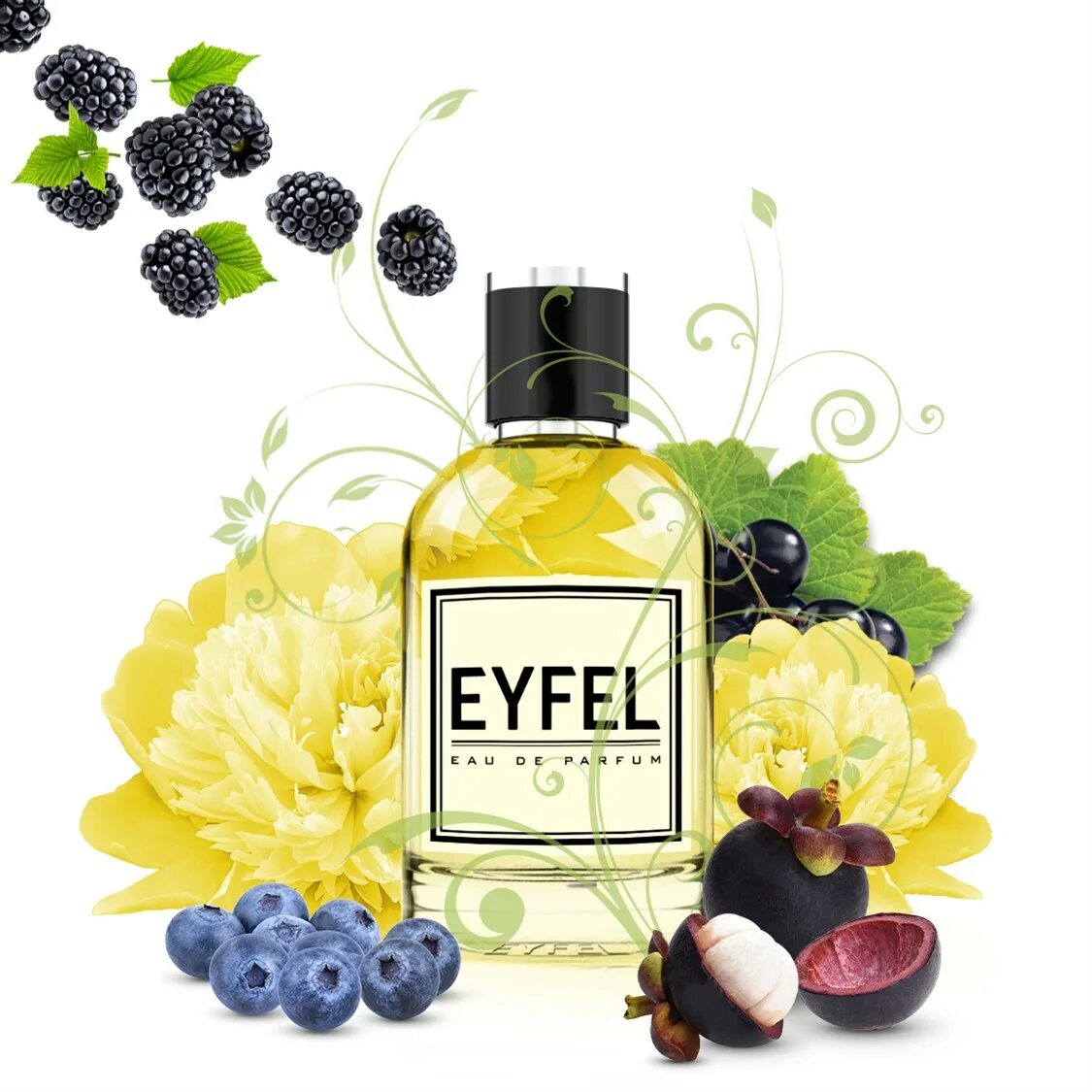 Вода eyfel. Eyfel perfume w158. еyfeel духи w 184. eyfel духи 209. eyfel духи женские w209.