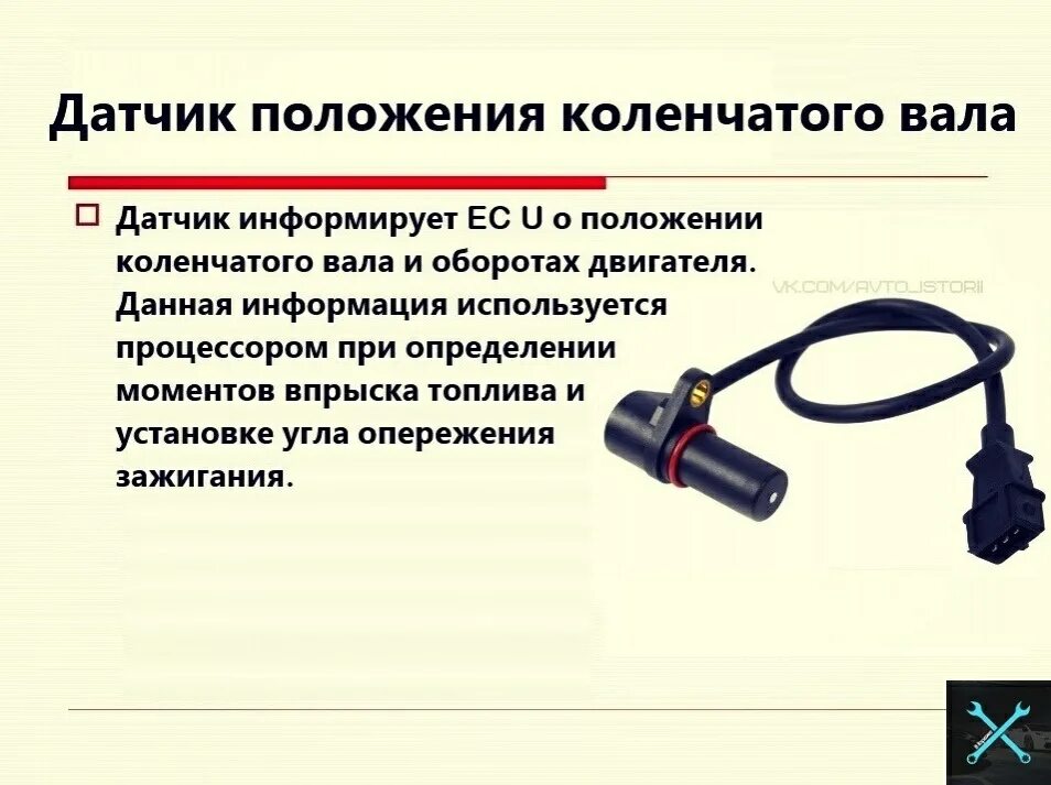 7 основных датчиков. Датчики двигателя внутреннего сгорания. датчики современного автомобиля. перечень датчиков в автомобиле. датчики автомобиля и их функции.