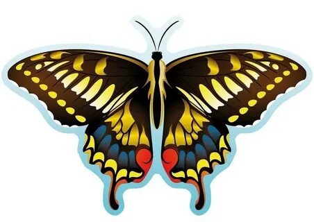 Ваннаға тығылып, трахает