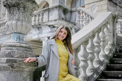 Николаевна санкт петербург