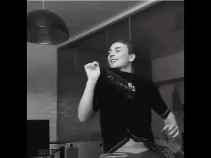 Да я снова убитый