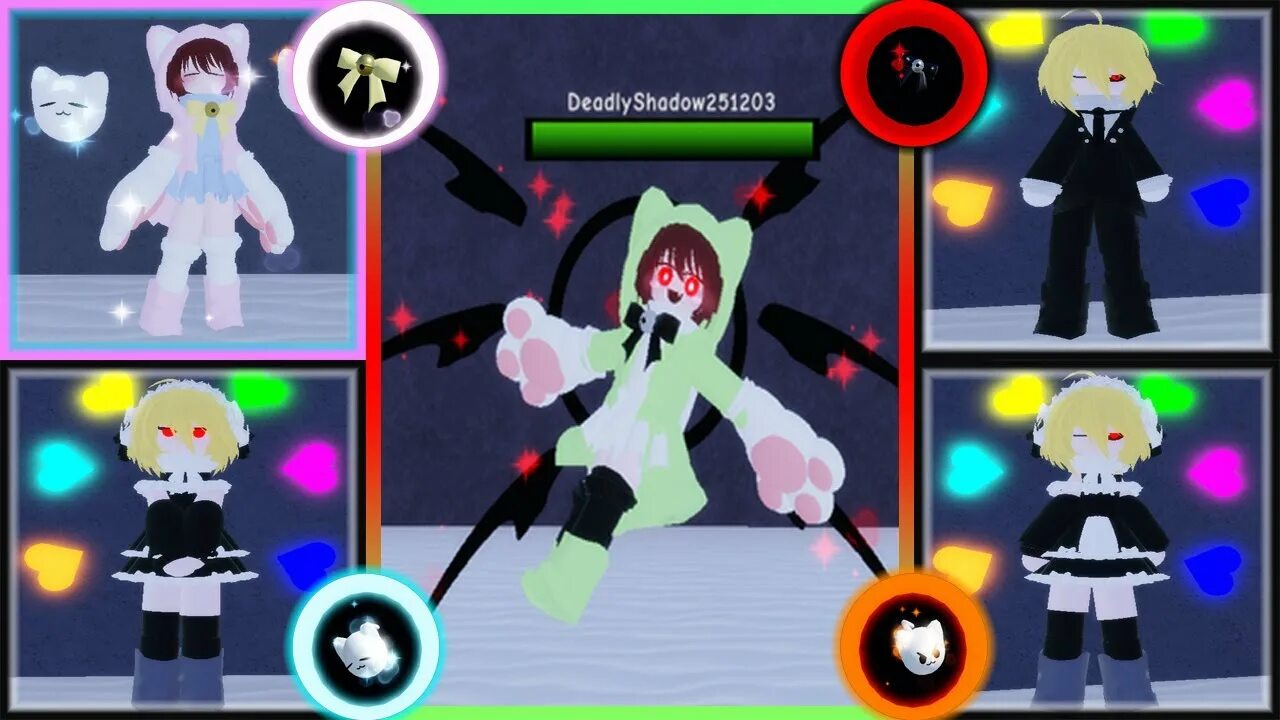 Code undertale crazy. Скин 404 санс. undertale crazy multiverse. undertale crazy multiverse timeline. андертейл нейтрал чара.