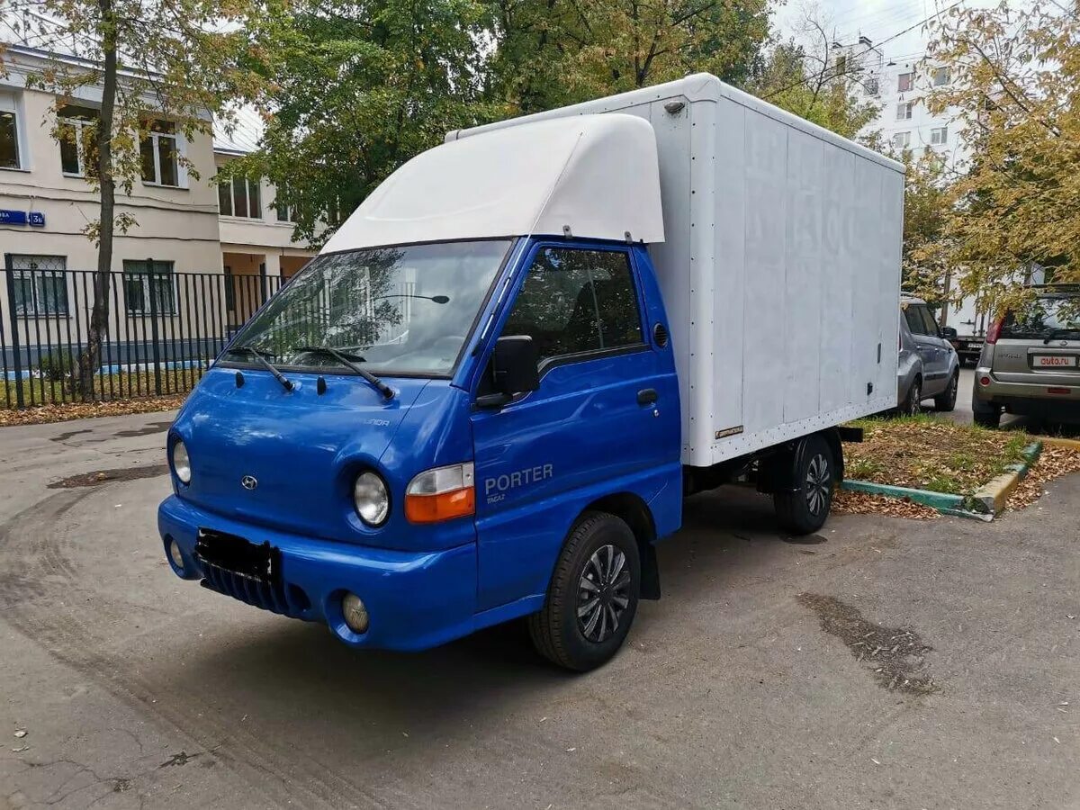 Hyundai porter 2017. Hyundai porter 2 рефрижератор. Hyundai porter 2003. Портер хендай механика. Hyundai porter 2.
