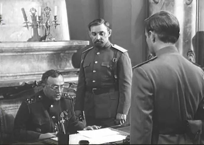 Чавчавадзе иван сульханович офицер риа. Капитан кольцов адъютант его превосходительства. Адъютант штаба. Микки адъютант его превосходительства. А.