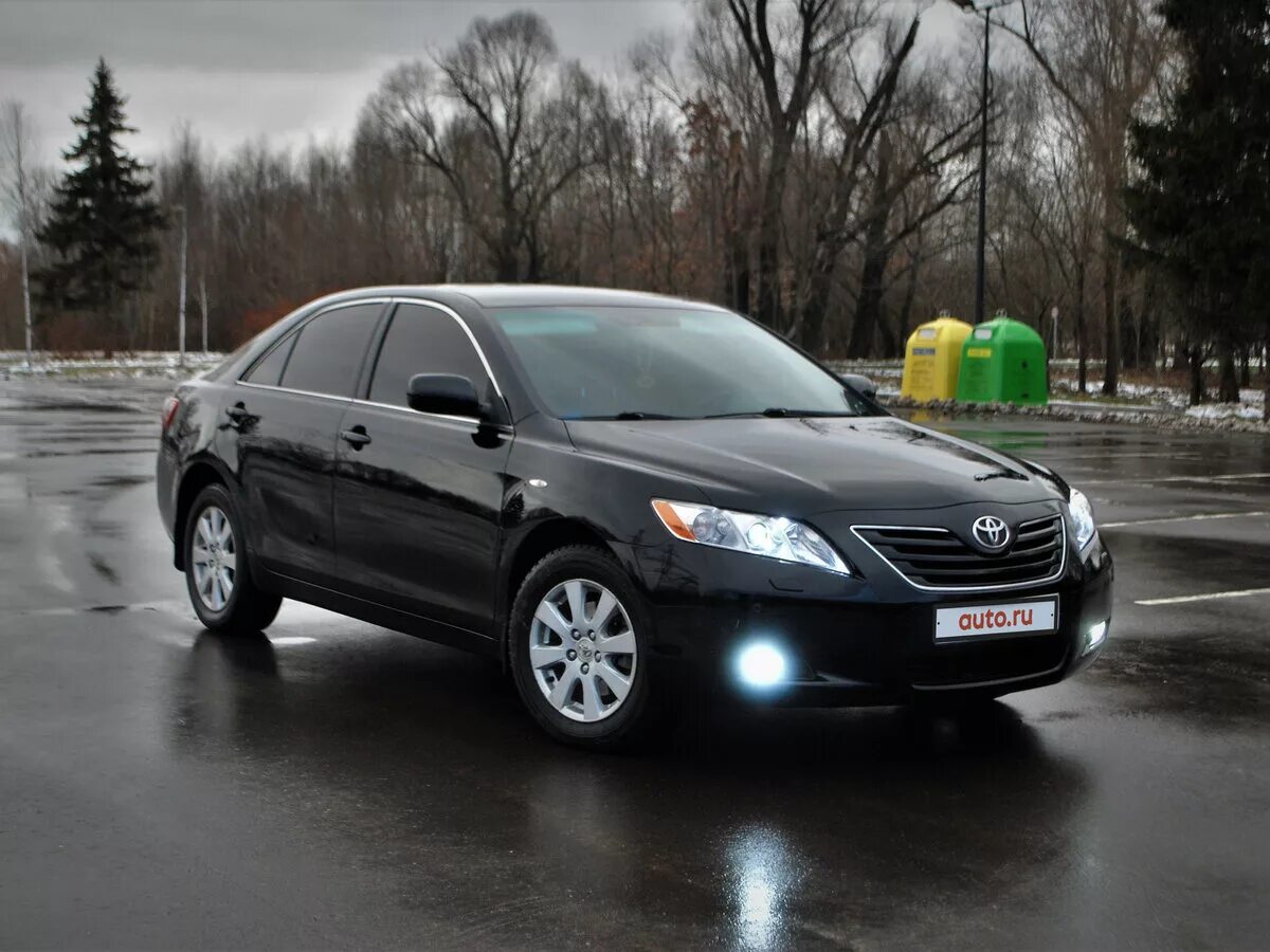 Camry 40 2008. Toyota Camry xv40 2.4. Toyota Camry xv40. Toyota Camry xv40 2.4 2008. Купить камри 40 в москве