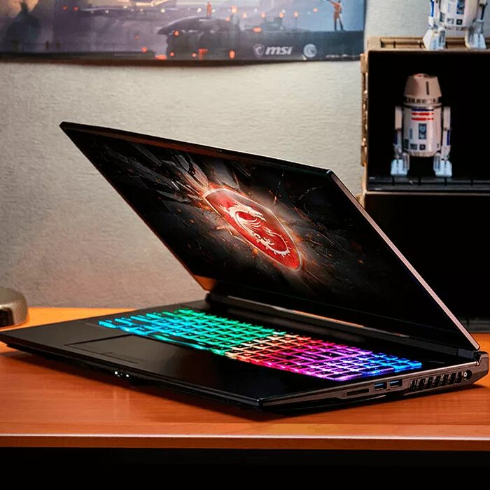 Gl75 leopard 10sdk. Msi gl75. msi leopard gl75. msi gl75 9sek. msi gl75 leopard 10sfk-224ru.