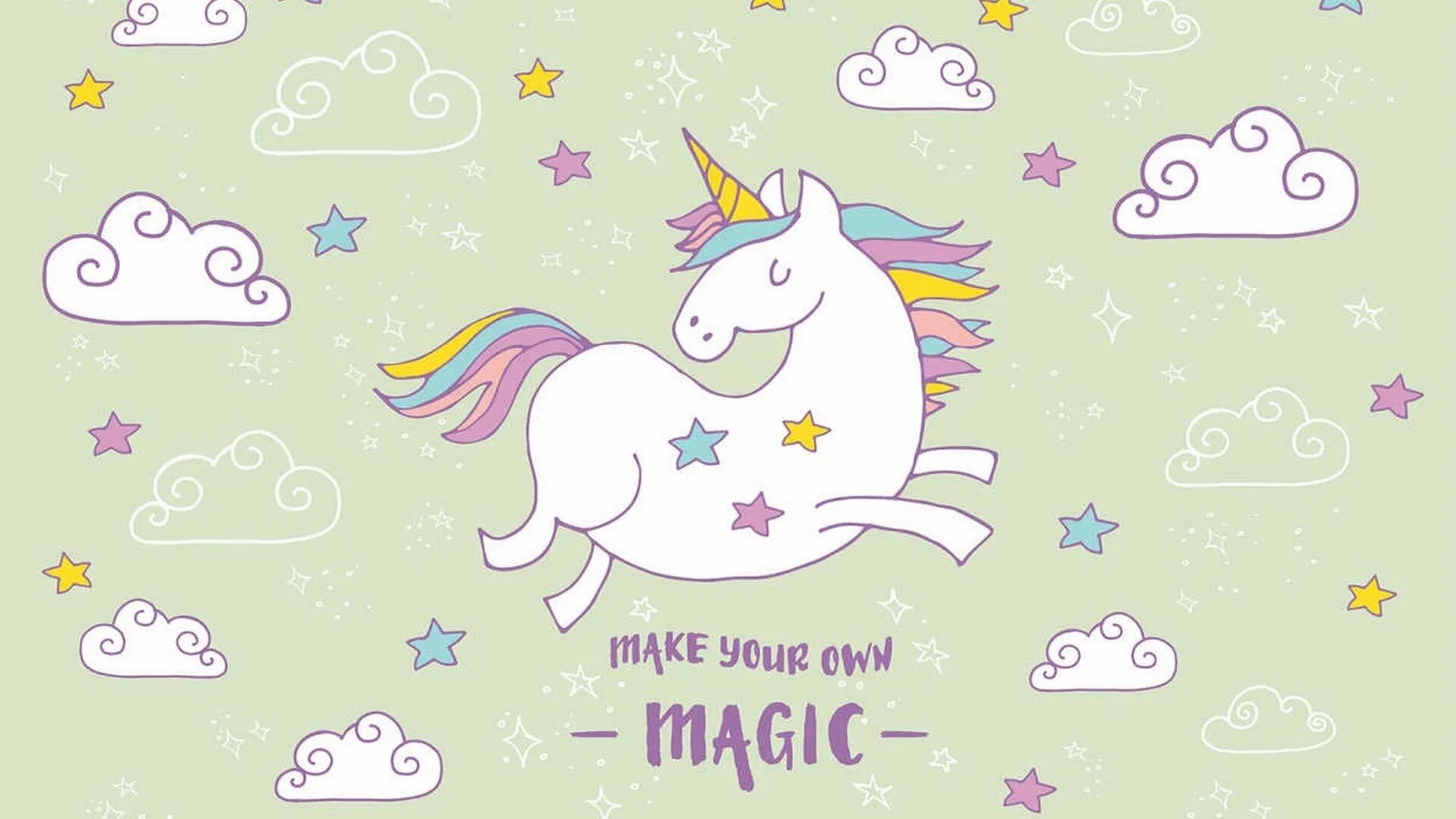 Единорожка обои. Единорог фото. Единорог. Обои единорог. Обои единорожков.