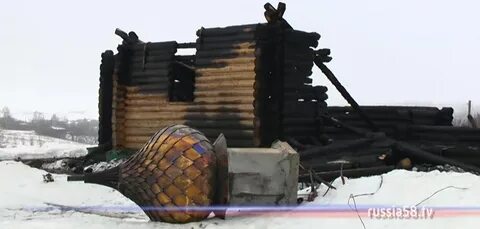 Погода пензенская область каменский кочетовка
