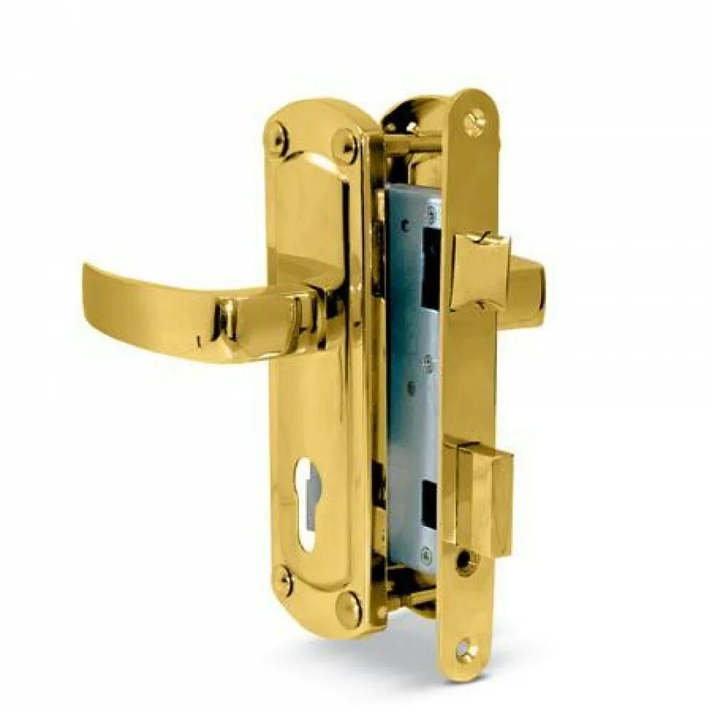 Задвижка дверная apecs l-0108-s. Защелка avers 6072-05-cr. Защелка апекс 5300. Ручка защелка апекс 0891-05 ab. Защёлка дверная apecs.