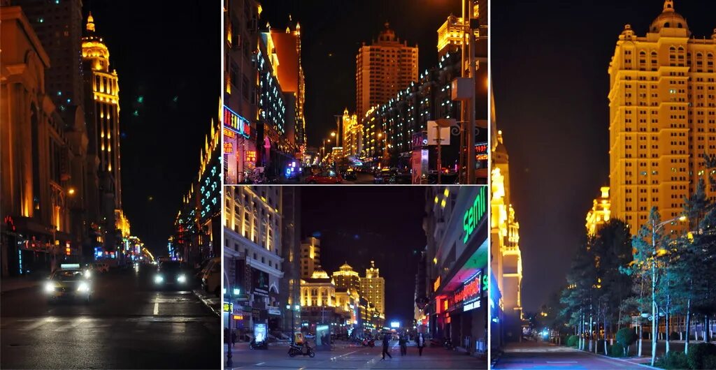 Маньчжоули город. Маньчжурия китай. Маньчжурия 2021. Маньчжурия город в китае. Маньчжурия декабрь 2023.