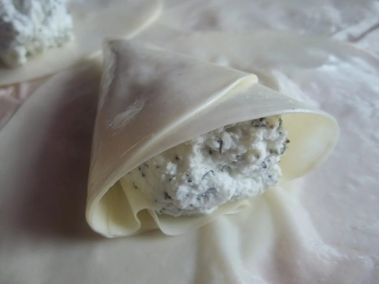 Сыр надуги. Грузинский творог надуги. Грузинские надуги. Надуги сыр грузинский. Сыр надуги.