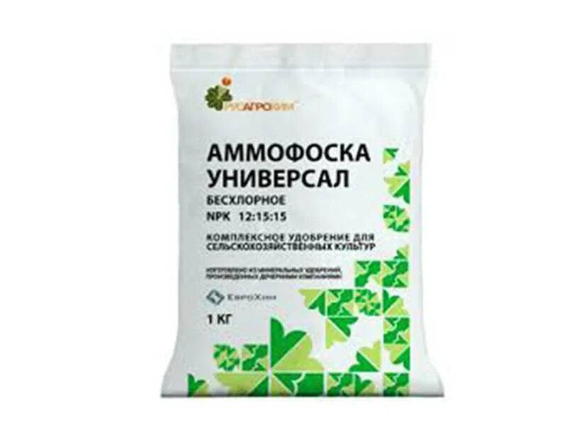 Аммофоска это. Удобрение минеральное комплексное Диаммофоска". Азофоска,аммофоска удобрение. Аммофос состав удобрения. Аммофоска удобрение состав.