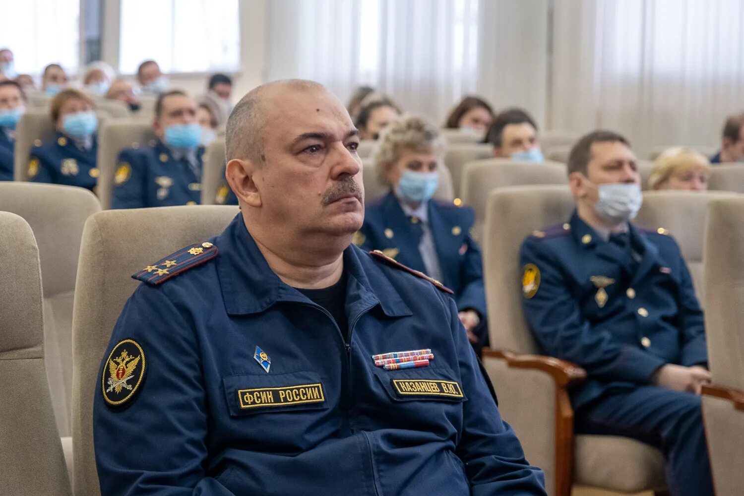 Гуфсин красноярского края красноярск. Гуфсин красноярского края красноярск. Гуфсин красноярского края. Генерал попето фсин красноярск. Гуфсин по красноярскому краю.