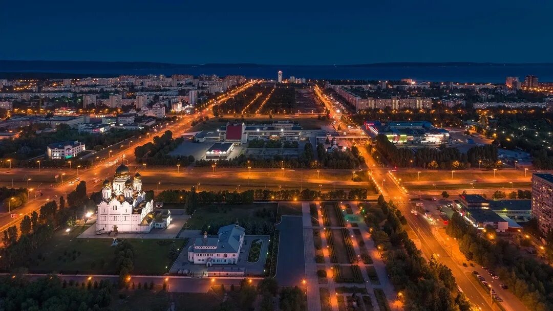 Карта города. Страна города тольятти. Доклад о городе тольятти. Тольятти центр города. План схема г тольятти.