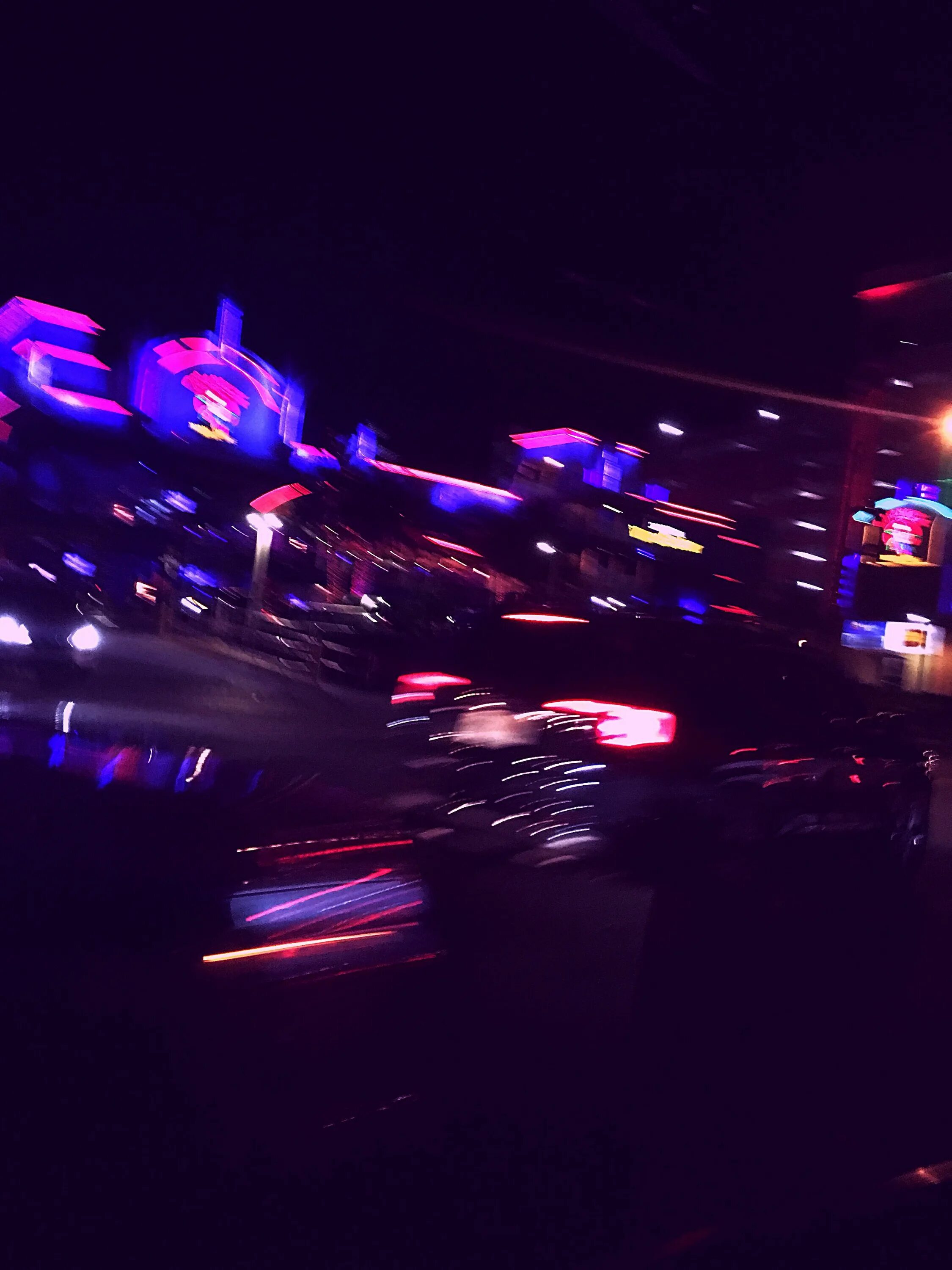 The hills x the color violet. The hills x creepin x the color violet. the hills x creepin x the color violet караоке. drive intro. narvent.