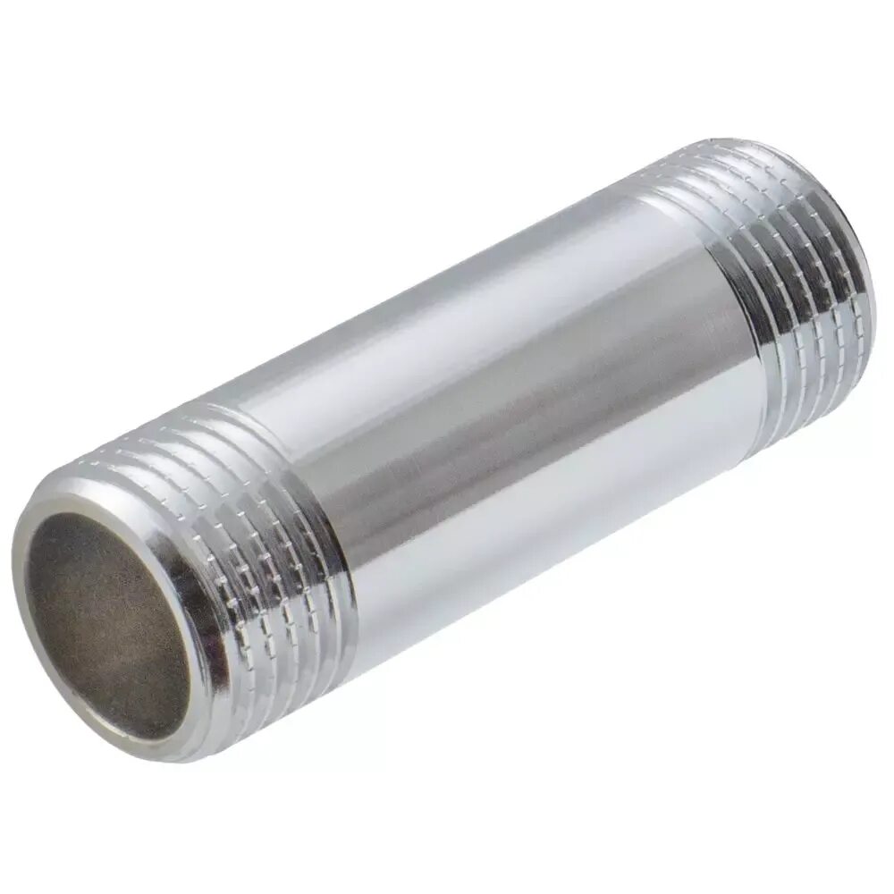 Бочонок удлинительный 1/2 50. Бочонок viega 1/2" (70 мм). Бочонок удлиненный. Бочонок удлиненный. (лат.