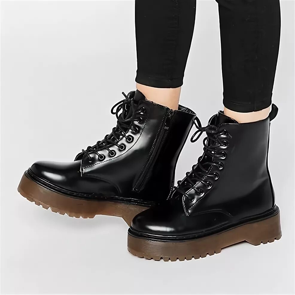 Dr martens jadon! женские ботинки jadon. Шнурки для ботинок. Asos design массивные ботинки. Mil-tec - invader 10 ботинки. Массивные ботинки женские.