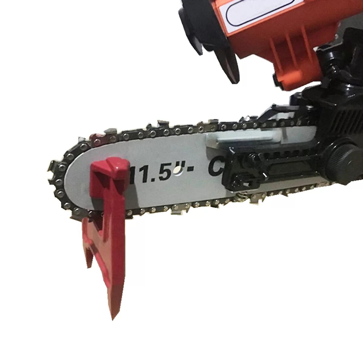 цепь для макита uc3520a. защитные кожухи для станков. крышка шины stihl 170-250. футляр для бензопил 0000-900-4008. крышка шины для электропилы макита uc4020a.