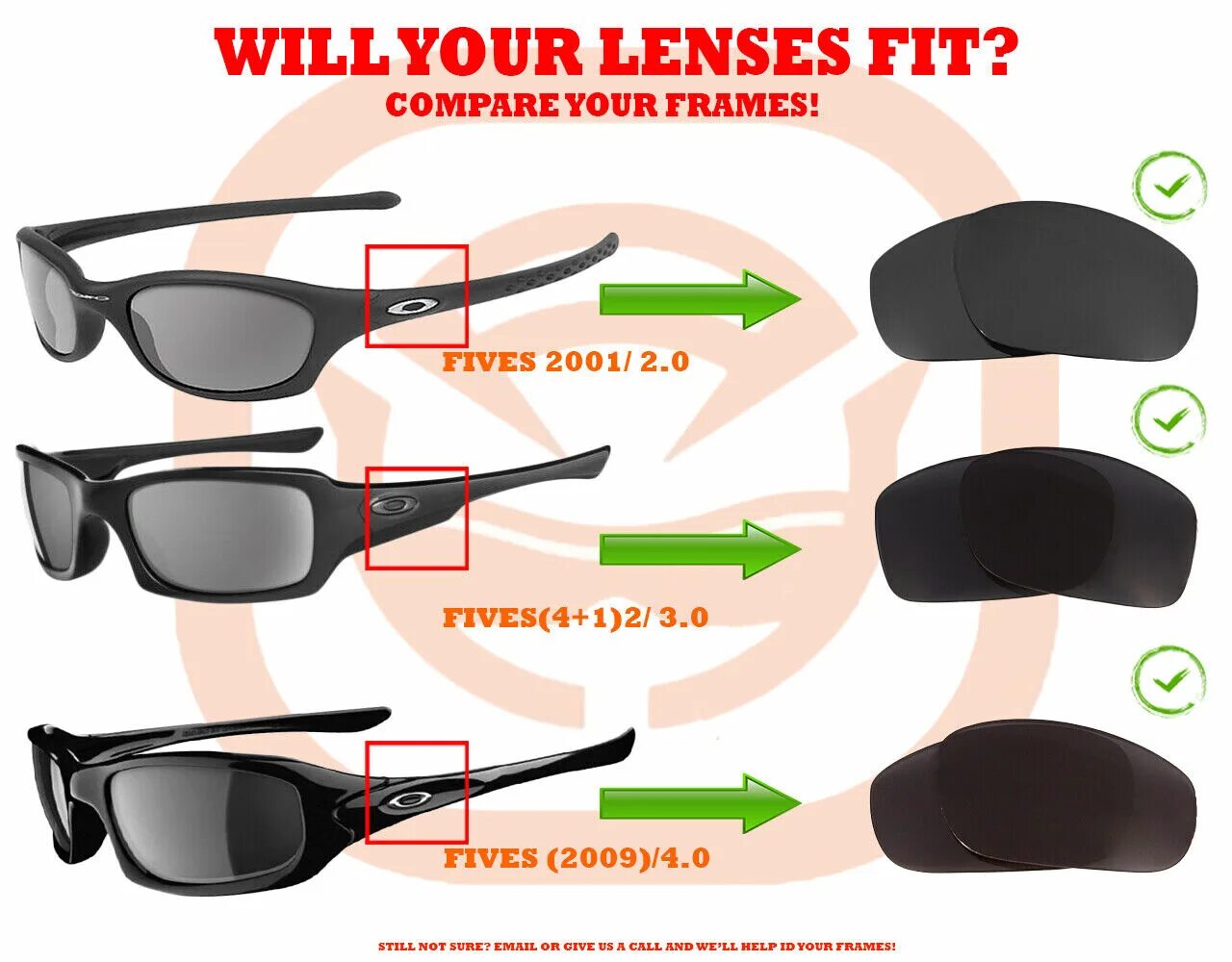 Five squared. Oakley очки fives 2.0. oakley five. oakley эскиз. как менять линзы на очках oakley.
