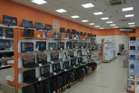 Днс вышний волочек товары