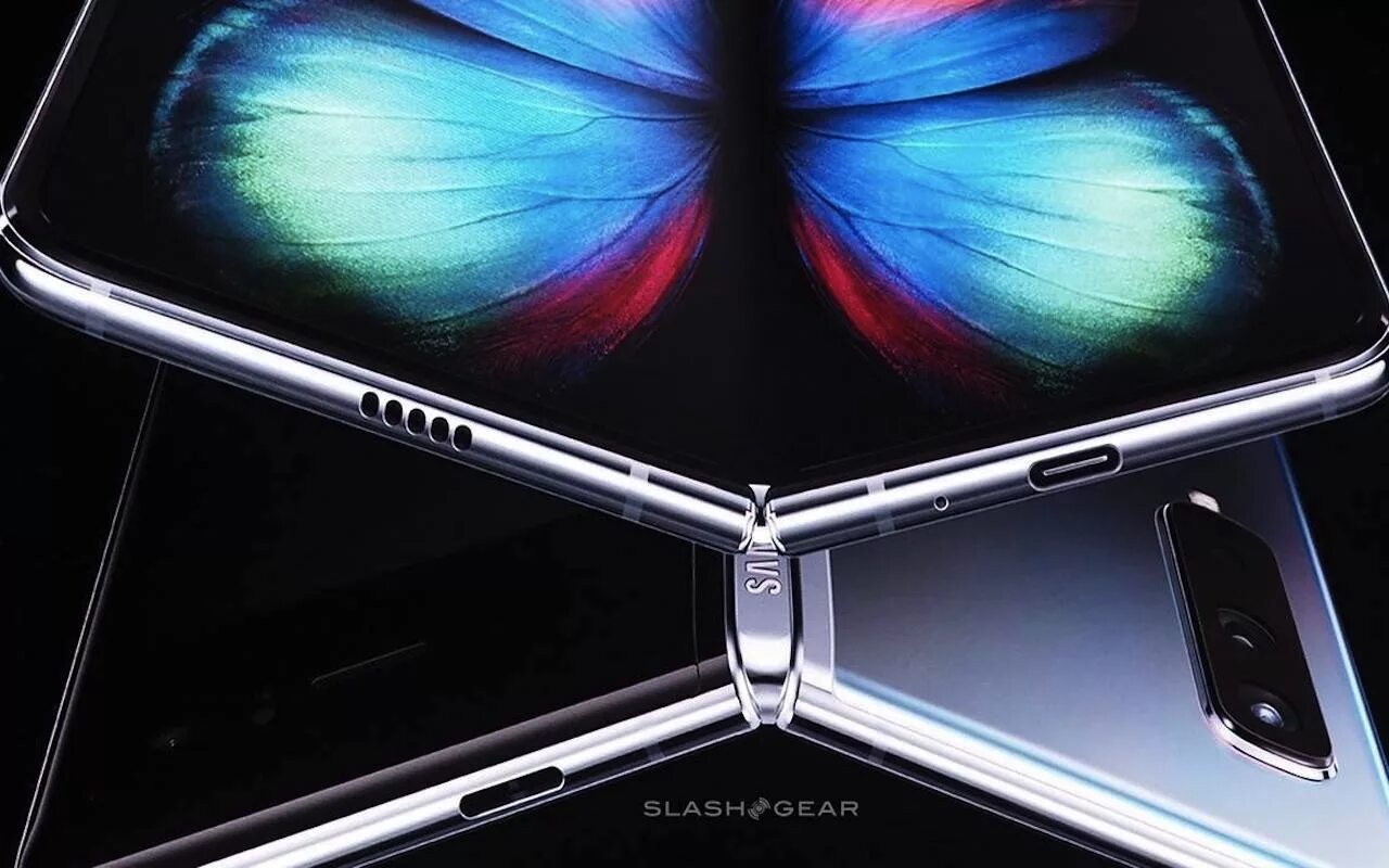 Самсунг большой экран раскладной. Самсунг галакси фолд. Samsung Galaxy z Fold 5. Складной самсунг галакси фолд. Samsung Galaxy Fold 5.