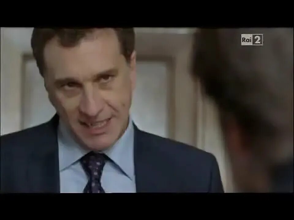 Этторе басси комиссар рекс. Марко терцани комиссар рекс. Комиссар рекс 15. Франческо арка комиссар рекс. Комиссар рекс лоренцо фаббри.