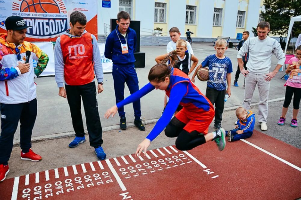 Подслушано жигулевск вконтакте. Стритбол Жигулевск. Спортивные мероприятия с сиротами. Спортивные мероприятия с дебошом.