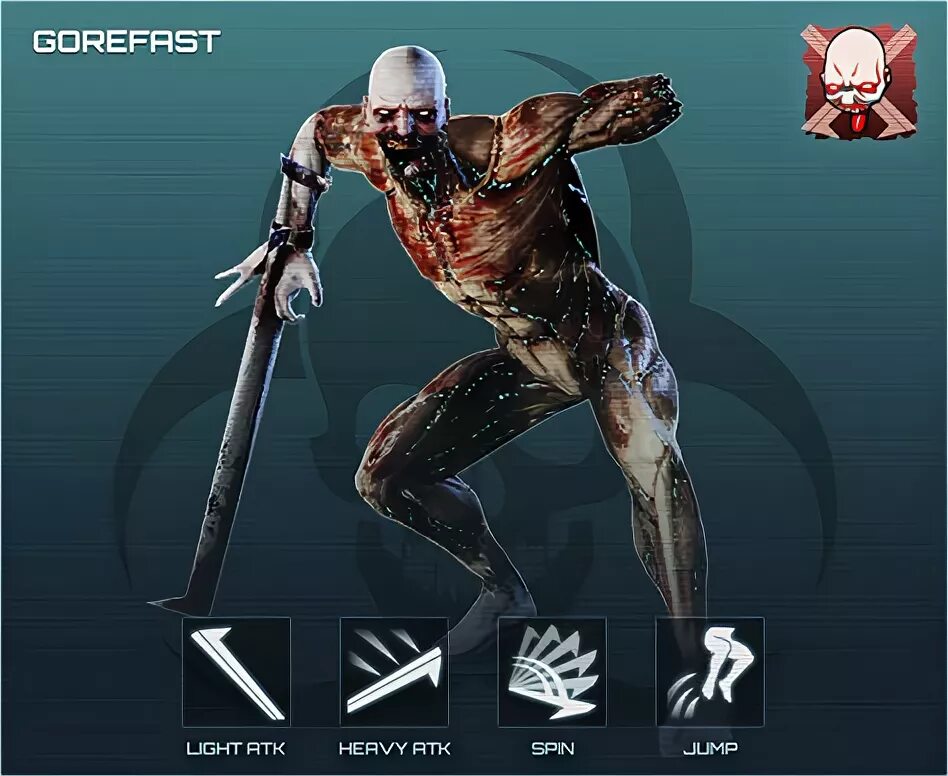 Kf 2 l. Аап-01 pl gtxfnm mp7. Kf 2 l. Kf 2 l. Kf 2 l.