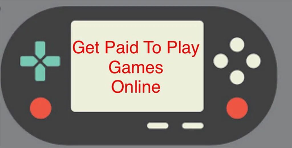 Gets paid well. Game Player. Play games клиент. Pay to Play games. Play how игра.