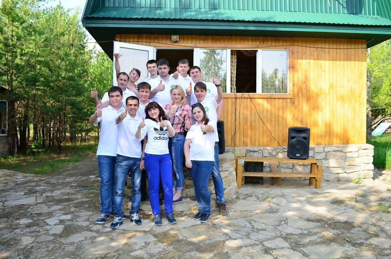 Группой челны отзывы. Группой челны отзывы. Группой челны отзывы. Главная роль группа википедия. С чем ассоциируется блюз.