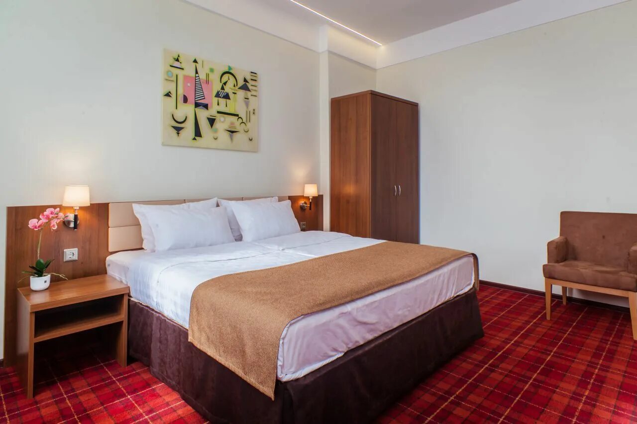 Бест вестерн питер. Best western plus centre hotel 4*. Отель best western plus center санкт-петербург. Отель best western plus centre. Бест вестерн плюс гостиница санкт-петербург.