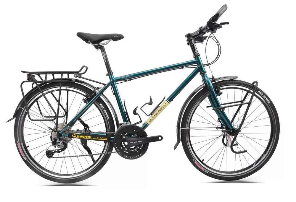 Дорожный велосипед аист 28-130. Велосипед shimano 26. Велосипед вид спереди. Stark terros 700 s. Specialized sirrus 2.