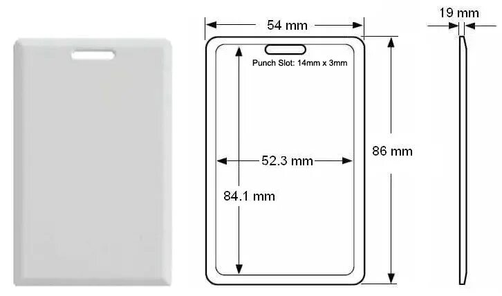 RFID 13.56 МГЦ. Карта RFID 125 КГЦ. Mifare карта 13,56 МГЦ. Бесконтактные карты доступа em-Marine.