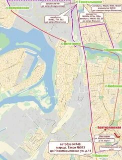 Автобус печатники братиславская
