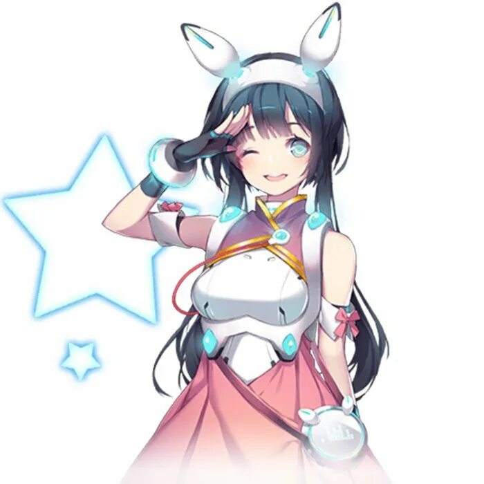 Wikimedia information. Private cases 1 - published. Wiki topping. Wiki topping. Wiki topping.