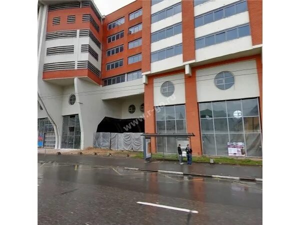 Санкт-петербург, пр. Г. Грозненская 69/1 уфа. Минская. 69.