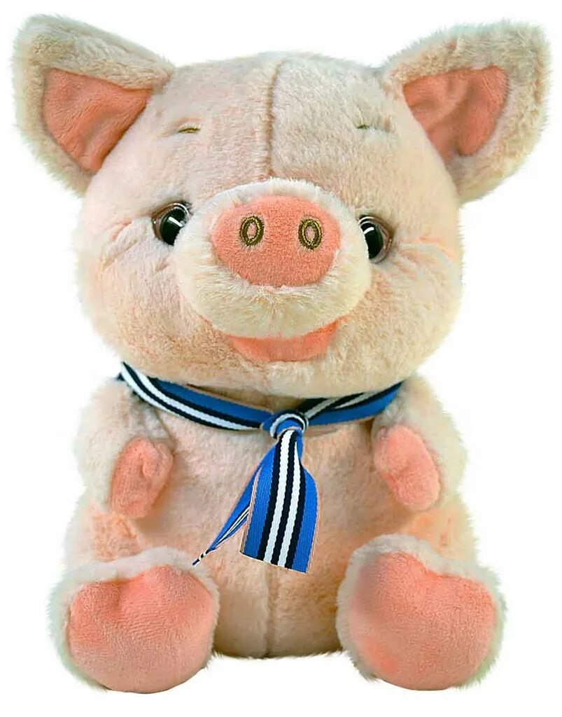 игрушки к алисе. фигурки алиса в стране чудес дисней. игрушки кошечки. елочные игрушки алиса в стране чудес. игрушечная алиса.