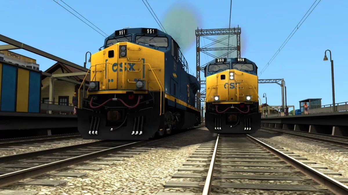 Поезд мод много денег. Train simulator 2014. train simulator 2008. train simulator 2014 русские поезда. csx игры.