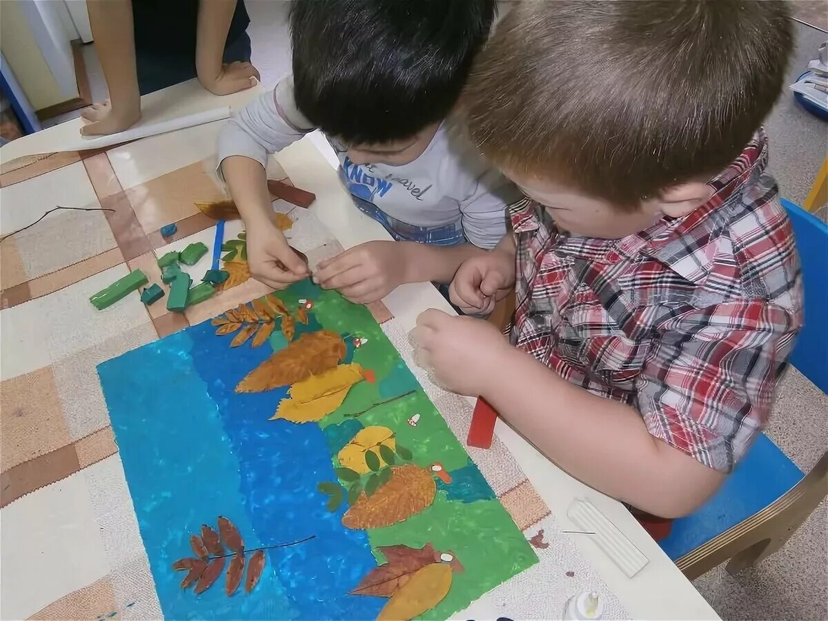 Рисование в детском саду. Пластилинография в детском саду. Нетрадиционное рисование для дошкольников. Занятия рисованием с детьми. Пластилинография старшая группа занятия