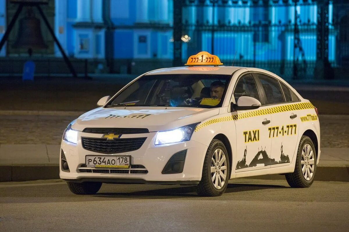 Сtu -транспортные услуги - Комфорт проверенный годами.