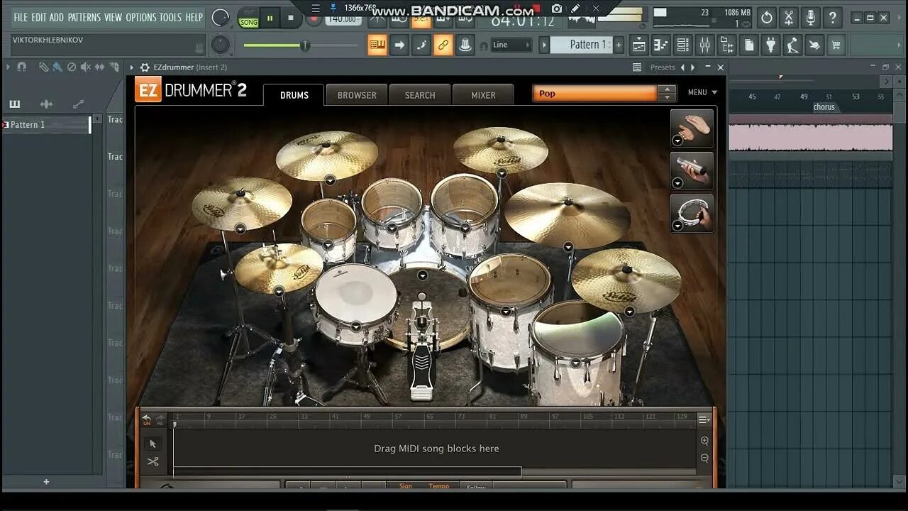 Ezdrummer libraries. Ez drums 2. Toontrack ezdrummer 3. Toontrack ezdrummer 2. Ezdrummer библиотека american\.