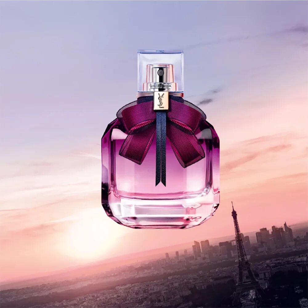 Ив сен лоран мон париж. Yves saint laurent mon paris 90 мл. духи ysl mon paris. туалетная вода ив сен лоран мон париж женские. аромат ивсен лоран мог париж.