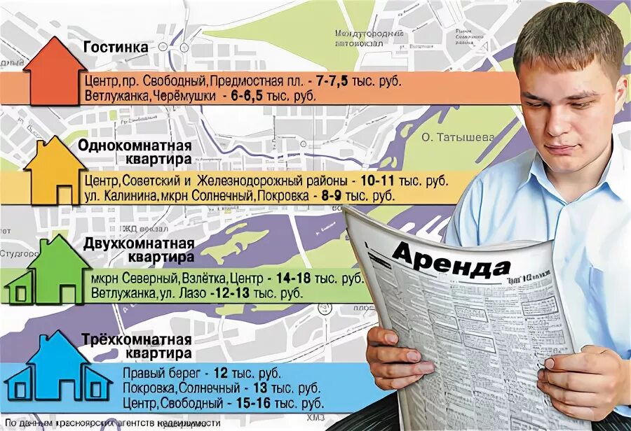 дом за 45 миллионов рублей. 1 цент в рублях. купон на скидку печать. центральный займ. бизнес с tiande.